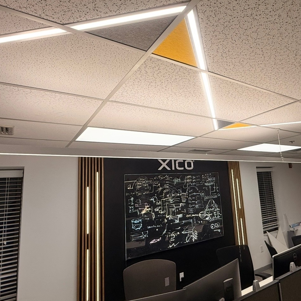 GRIDVector1 NCO - Image 2