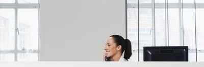 FlexGrid-ONE-LED-Fixture