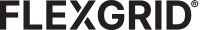 FlexGrid® Systems