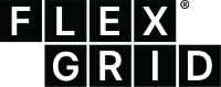 FlexGrid®