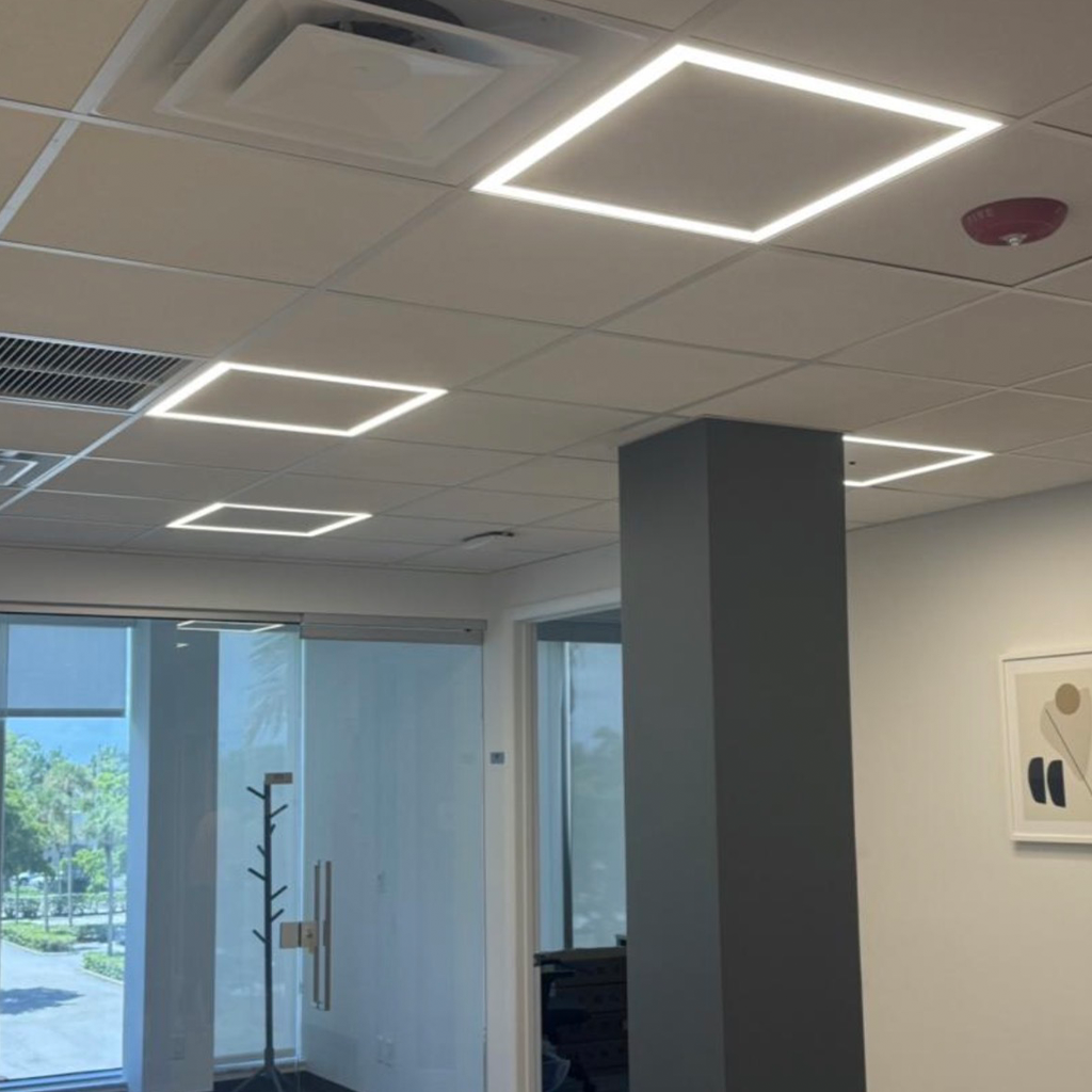 GRIDShape1.5 Flat Lens - Image 3