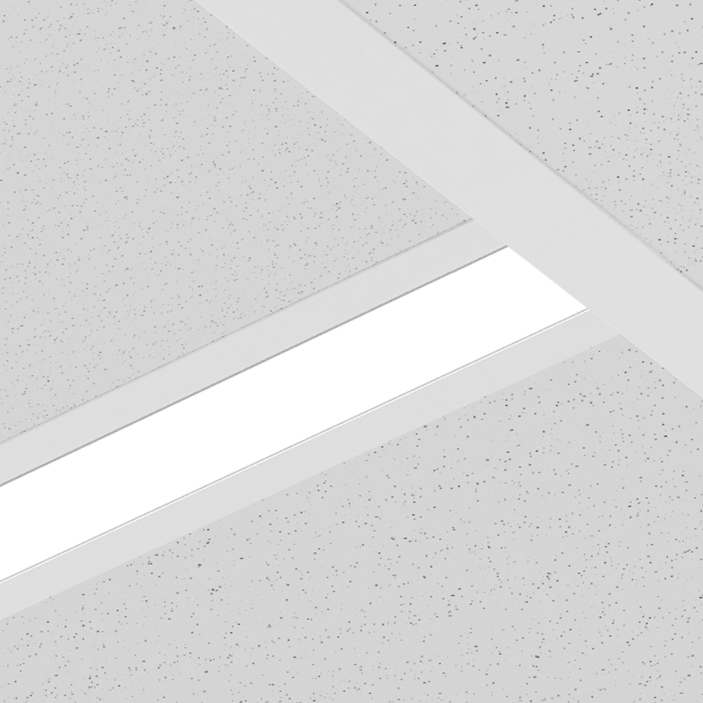 GRIDSlot1.5 Flat Lens - Image 3