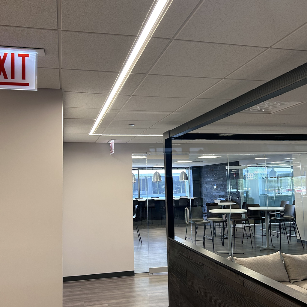 GRIDSlot1.5 Flat Lens - Image 6