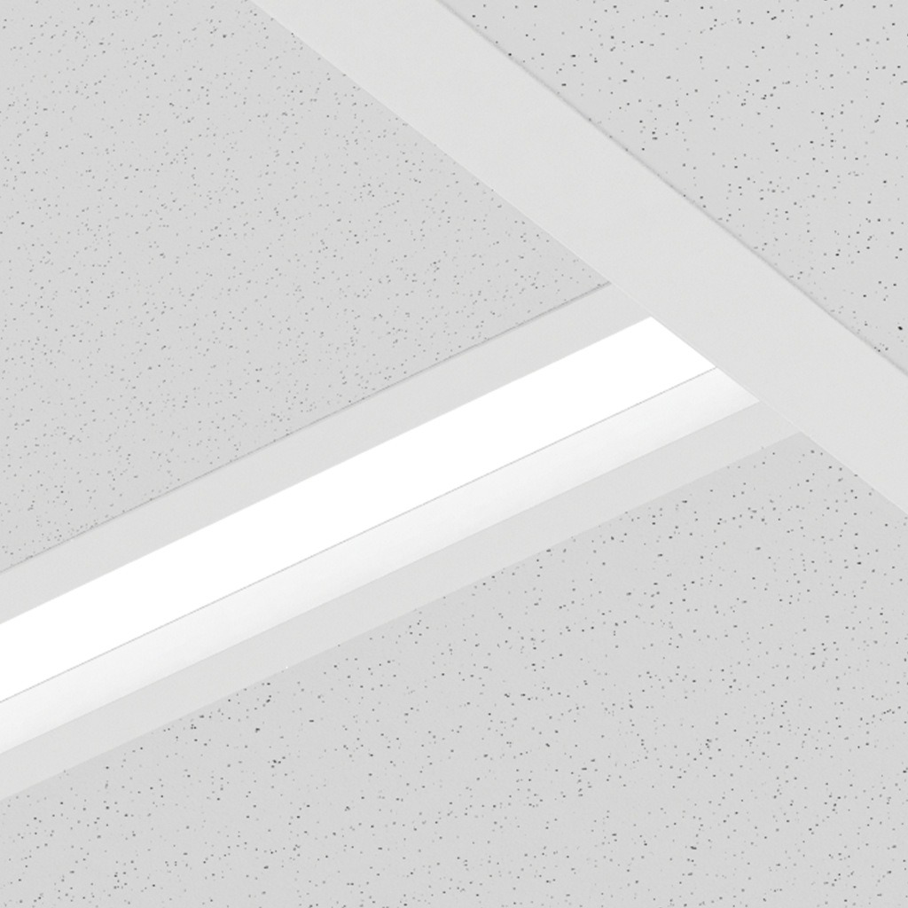 GRIDSlot1.5 Flat Lens - Image 2