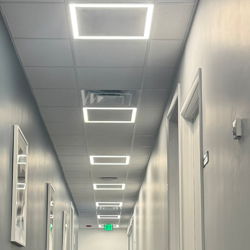 GRIDShape1.5 Flat Lens - Image 4