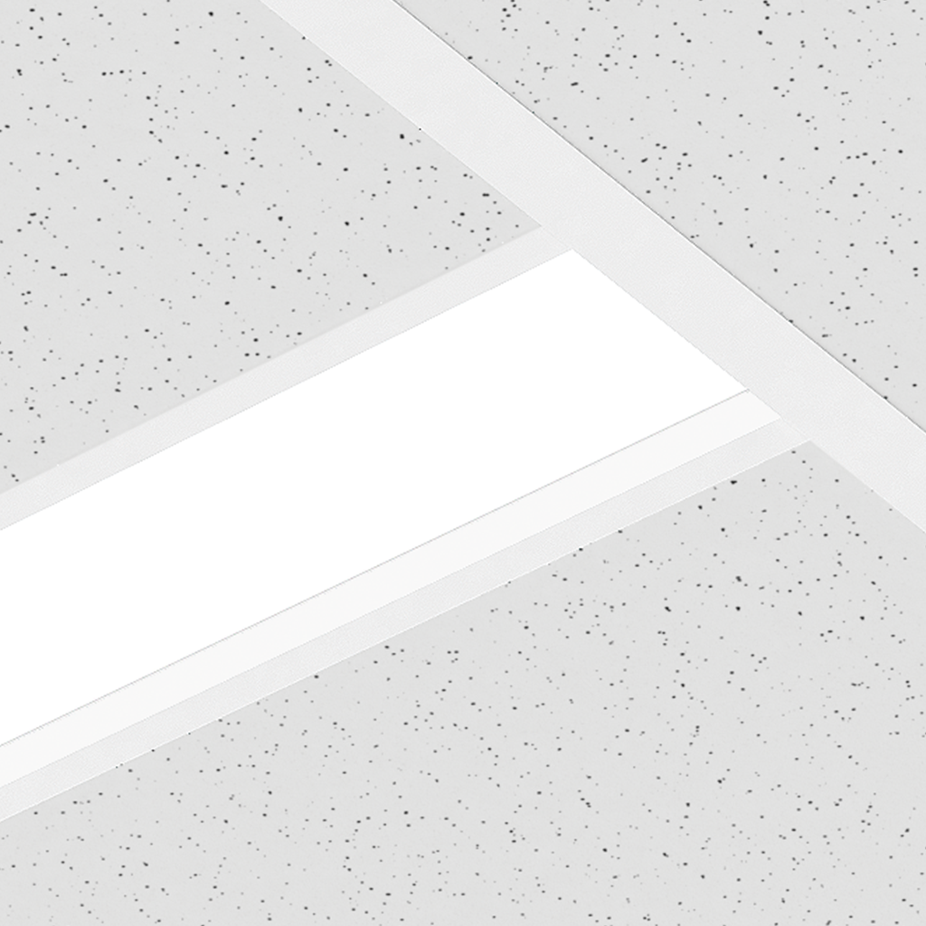 GRIDSlot4 Flat Lens - Image 2