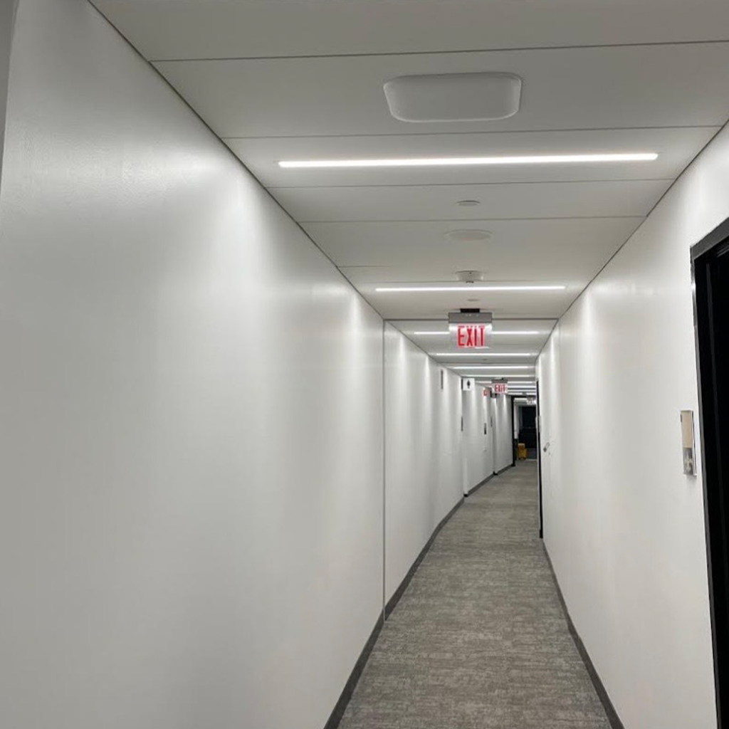 GRIDSlot4 Flat Lens - Image 7